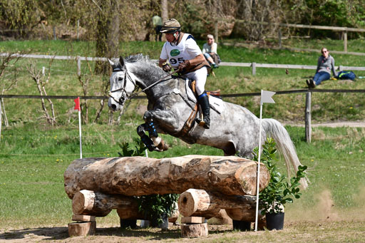 Luhmühlen CCI  23.4.22 | 230422-CCI++ Luhmühlen_1170 