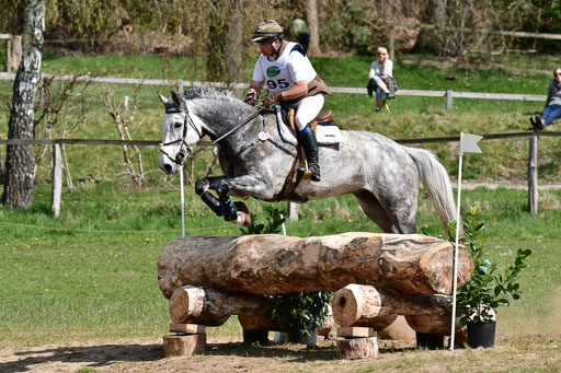 Luhmühlen CCI  23.4.22 | 230422-CCI++ Luhmühlen_1171 