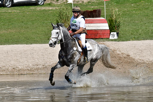 Luhmühlen CCI  23.4.22 | 230422-CCI++ Luhmühlen_1172 