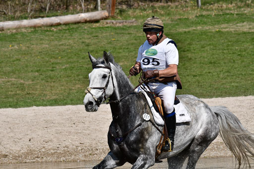 Luhmühlen CCI  23.4.22 | 230422-CCI++ Luhmühlen_1173 