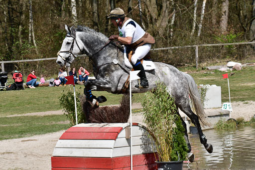 Luhmühlen CCI  23.4.22 | 230422-CCI++ Luhmühlen_1174 