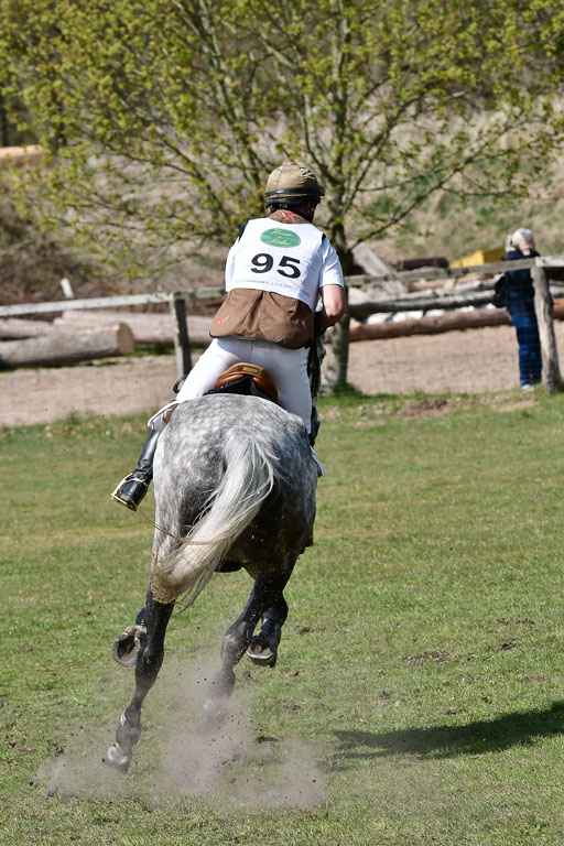 Luhmühlen CCI  23.4.22 | 230422-CCI++ Luhmühlen_1176 