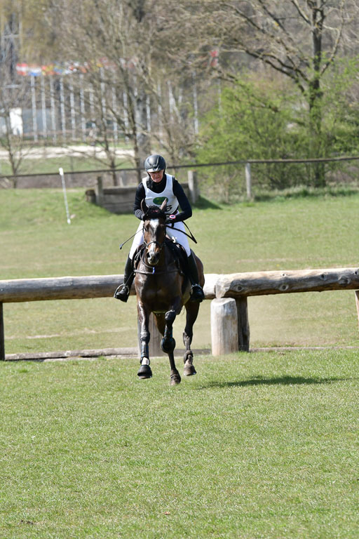 Luhmühlen CCI  23.4.22 | 230422-CCI++ Luhmühlen_1179 