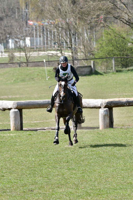 Luhmühlen CCI  23.4.22 | 230422-CCI++ Luhmühlen_1181 
