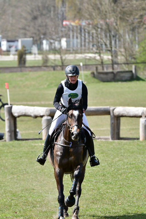 Luhmühlen CCI  23.4.22 | 230422-CCI++ Luhmühlen_1182 