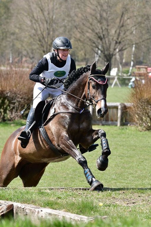 Luhmühlen CCI  23.4.22 | 230422-CCI++ Luhmühlen_1184 