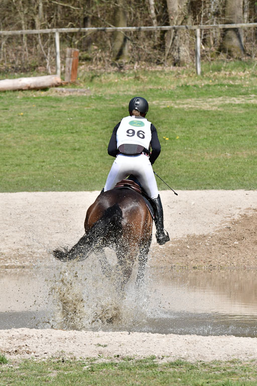 Luhmühlen CCI  23.4.22 | 230422-CCI++ Luhmühlen_1186 