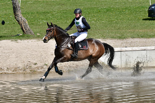 Luhmühlen CCI  23.4.22 | 230422-CCI++ Luhmühlen_1188 