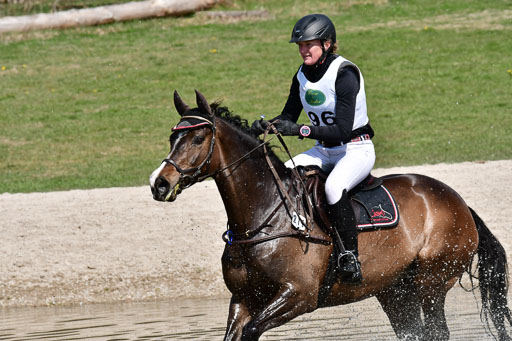 Luhmühlen CCI  23.4.22 | 230422-CCI++ Luhmühlen_1191 