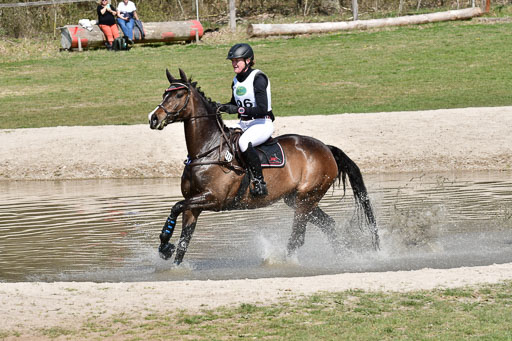 Luhmühlen CCI  23.4.22 | 230422-CCI++ Luhmühlen_1193 