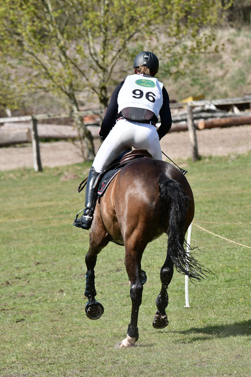 Luhmühlen CCI  23.4.22 | 230422-CCI++ Luhmühlen_1196 