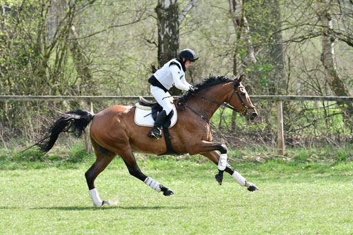 Luhmühlen CCI  23.4.22 | 230422-CCI++ Luhmühlen_1198 