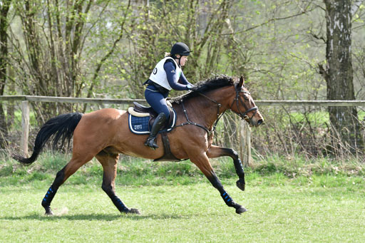 Luhmühlen CCI  23.4.22 | 230422-CCI++ Luhmühlen_1216 