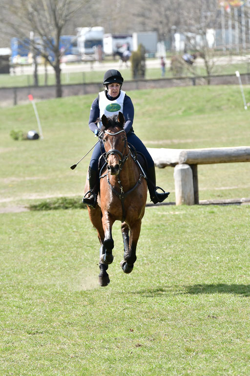 Luhmühlen CCI  23.4.22 | 230422-CCI++ Luhmühlen_1219 