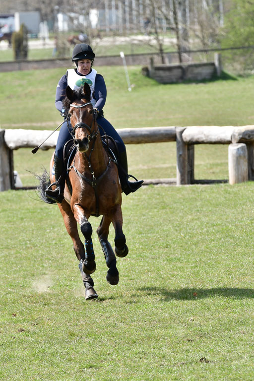 Luhmühlen CCI  23.4.22 | 230422-CCI++ Luhmühlen_1220 