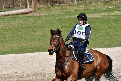 Luhmühlen CCI  23.4.22 | 230422-CCI++ Luhmühlen_1226 