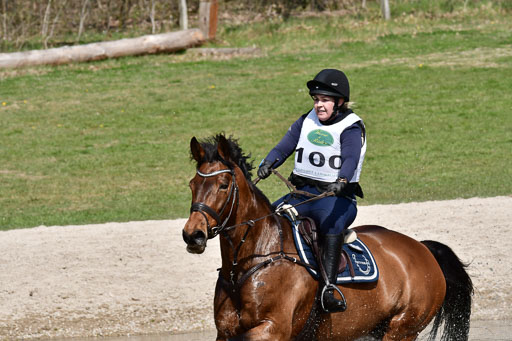 Luhmühlen CCI  23.4.22 | 230422-CCI++ Luhmühlen_1227 