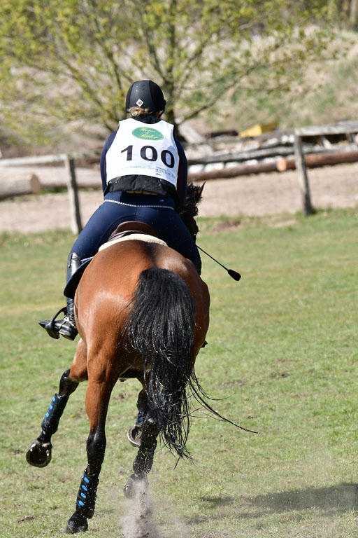 Luhmühlen CCI  23.4.22 | 230422-CCI++ Luhmühlen_1231 