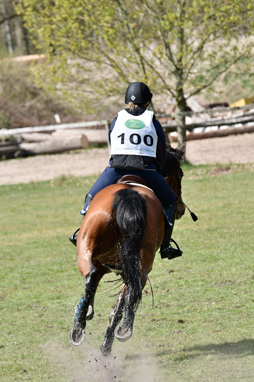 Luhmühlen CCI  23.4.22 | 230422-CCI++ Luhmühlen_1232 