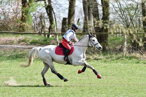 Luhmühlen CCI  23.4.22 | 230422-CCI++ Luhmühlen_1233 