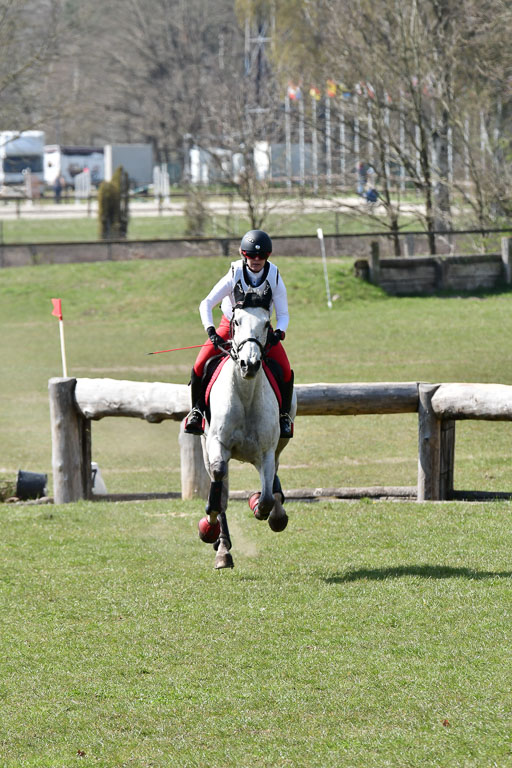 Luhmühlen CCI  23.4.22 | 230422-CCI++ Luhmühlen_1237 