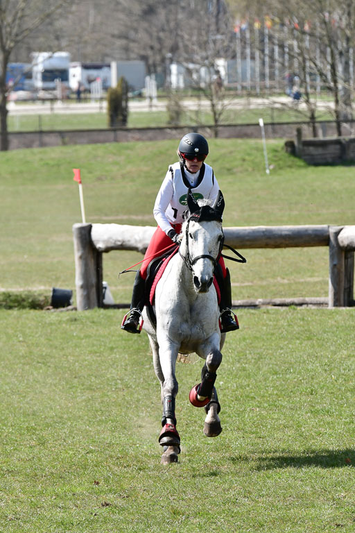 Luhmühlen CCI  23.4.22 | 230422-CCI++ Luhmühlen_1239 