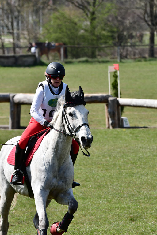 Luhmühlen CCI  23.4.22 | 230422-CCI++ Luhmühlen_1240 