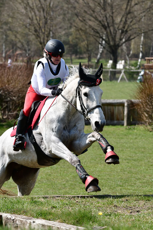 Luhmühlen CCI  23.4.22 | 230422-CCI++ Luhmühlen_1242 