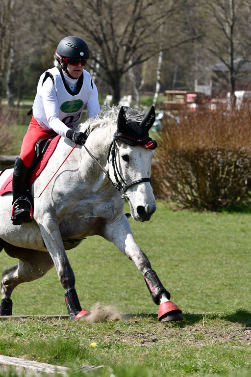 Luhmühlen CCI  23.4.22 | 230422-CCI++ Luhmühlen_1243 