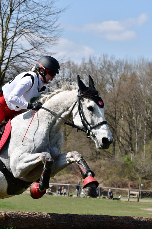 Luhmühlen CCI  23.4.22 | 230422-CCI++ Luhmühlen_1244 