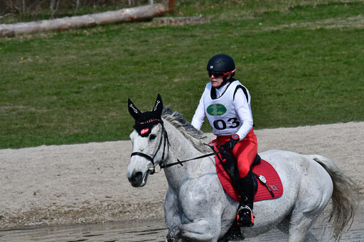 Luhmühlen CCI  23.4.22 | 230422-CCI++ Luhmühlen_1253 