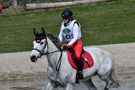 Luhmühlen CCI  23.4.22 | 230422-CCI++ Luhmühlen_1254 