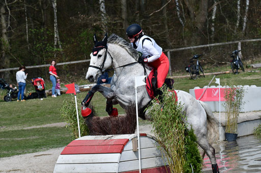 Luhmühlen CCI  23.4.22 | 230422-CCI++ Luhmühlen_1255 