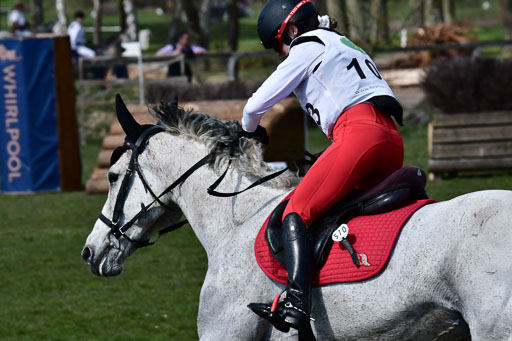 Luhmühlen CCI  23.4.22 | 230422-CCI++ Luhmühlen_1257 