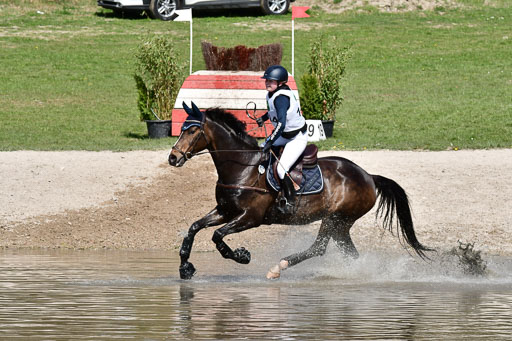 Luhmühlen CCI  23.4.22 | 230422-CCI++ Luhmühlen_1265 