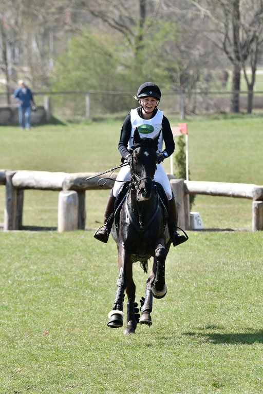 Luhmühlen CCI  23.4.22 | 230422-CCI++ Luhmühlen_1270 