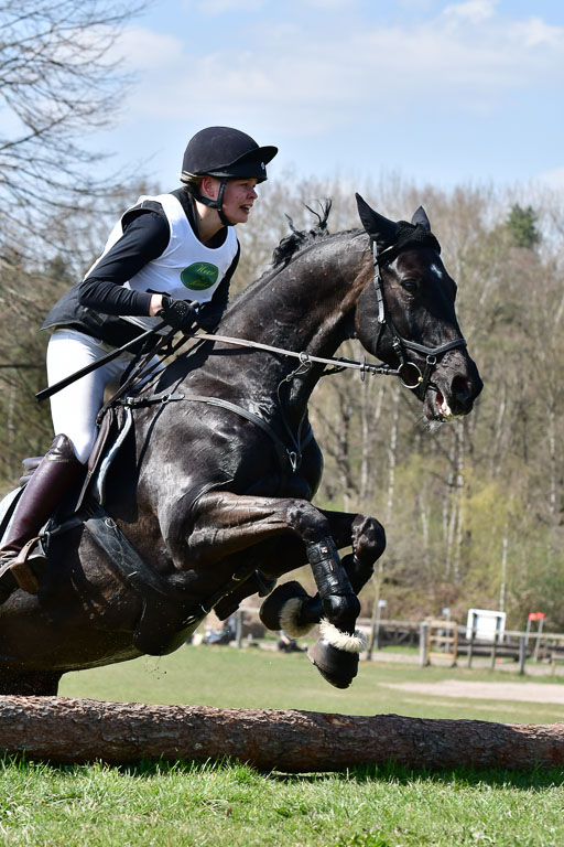 Luhmühlen CCI  23.4.22 | 230422-CCI++ Luhmühlen_1273 