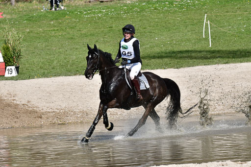 Luhmühlen CCI  23.4.22 | 230422-CCI++ Luhmühlen_1277 