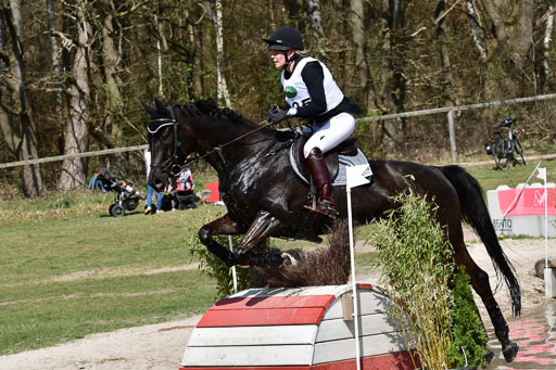 Luhmühlen CCI  23.4.22 | 230422-CCI++ Luhmühlen_1280 