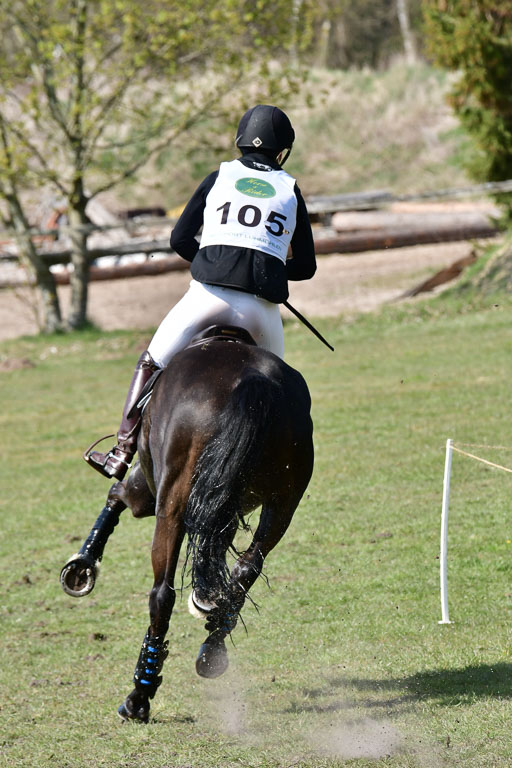 Luhmühlen CCI  23.4.22 | 230422-CCI++ Luhmühlen_1282 