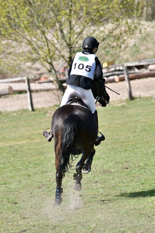 Luhmühlen CCI  23.4.22 | 230422-CCI++ Luhmühlen_1283 