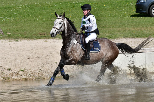 Luhmühlen CCI  23.4.22 | 230422-CCI++ Luhmühlen_1295 