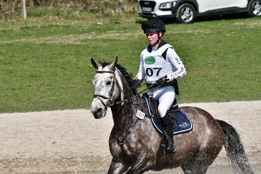 Luhmühlen CCI  23.4.22 | 230422-CCI++ Luhmühlen_1298 