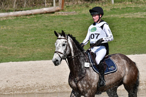 Luhmühlen CCI  23.4.22 | 230422-CCI++ Luhmühlen_1299 