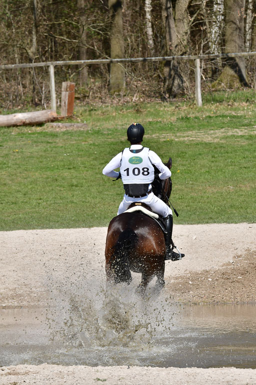 Luhmühlen CCI  23.4.22 | 230422-CCI++ Luhmühlen_1316 