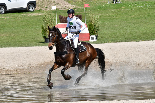 Luhmühlen CCI  23.4.22 | 230422-CCI++ Luhmühlen_1321 