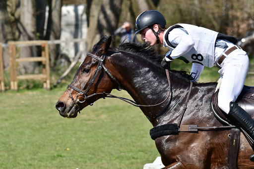 Luhmühlen CCI  23.4.22 | 230422-CCI++ Luhmühlen_1325 