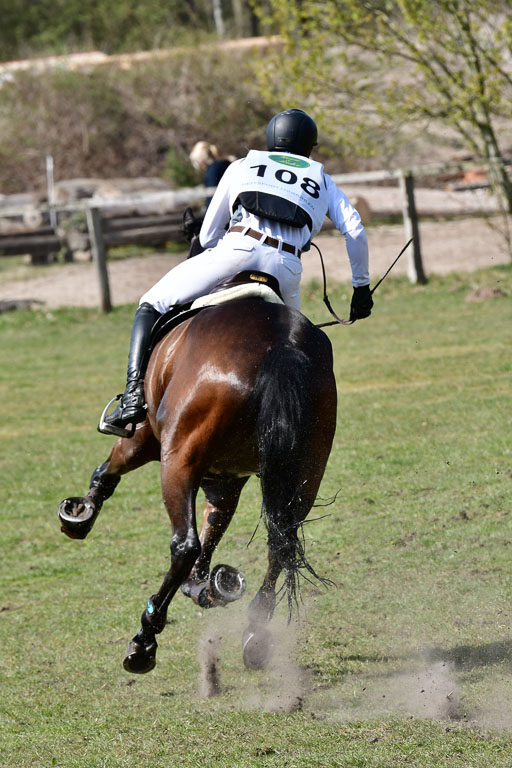 Luhmühlen CCI  23.4.22 | 230422-CCI++ Luhmühlen_1327 