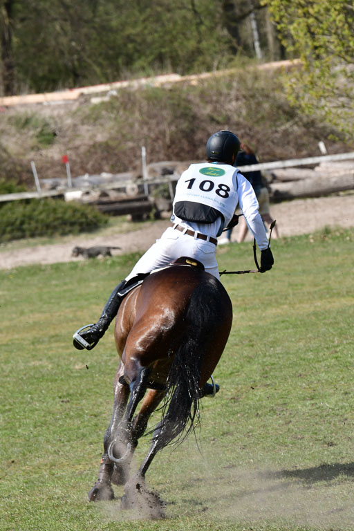 Luhmühlen CCI  23.4.22 | 230422-CCI++ Luhmühlen_1328 