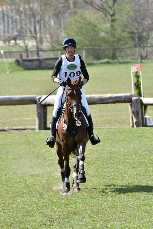 Luhmühlen CCI  23.4.22 | 230422-CCI++ Luhmühlen_1329 